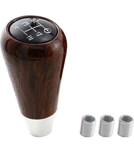 Amazon.co.jp: ランクル 100 前期 （4速AT車） 専用 ウッド